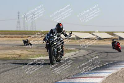 media/Oct-28-2023-Carters at The Track (Sat) [[6655240195]]/B Plus/1120am (Wheelie Bump)/